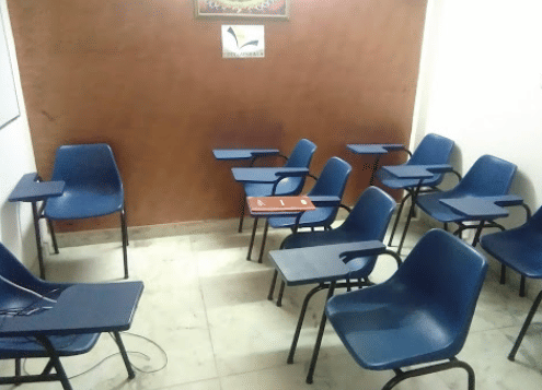 Educomshala - Corporate Training Institute Educomshala - Corporate Training Institute photo 2